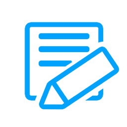 Временная Прописка в Котельниче Временная Прописка в Котельниче